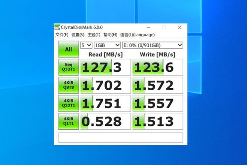 数码产品如何玩转国潮 让希捷铭大谦世界联名款告诉你