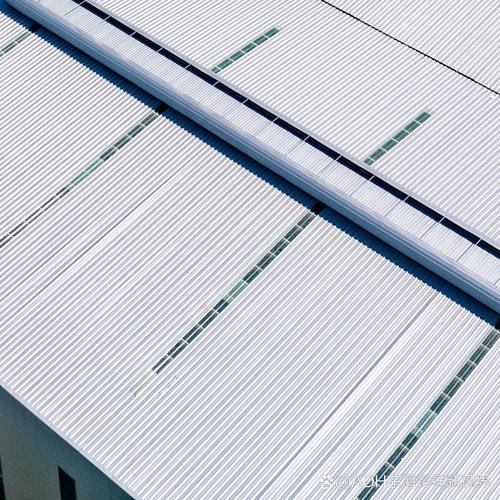 裕祥智造 以数字灵魂驾驭智能未来