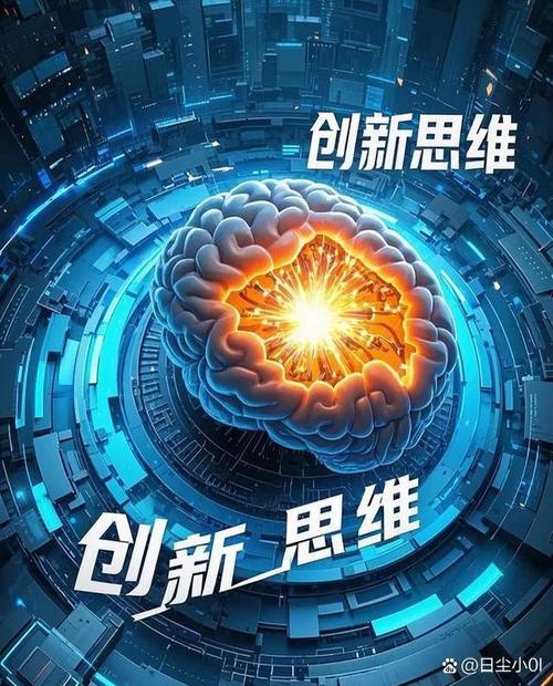 全球数字经济规模到2025年将超过32万亿美元,听起来是不是很刺激?